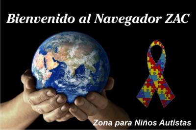 Que es 1 navegador