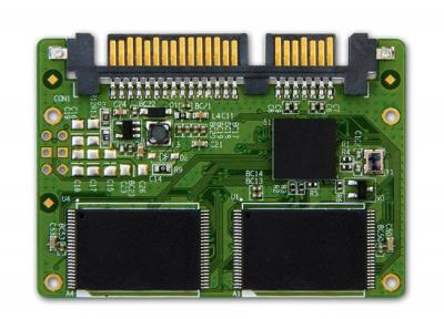 CAPACIDADES DE ALMACENAMIENTO DE LOS DISPOSITIVOS